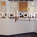 Touchpoint Pediatrics, P.A. - Physicians & Surgeons, Pediatrics