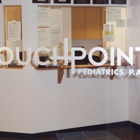 Touchpoint Pediatrics, P.A.