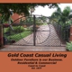 Gold Coast Casual Living