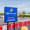 Life Storage - Portland gallery