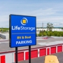 Life Storage - Portland