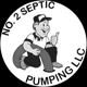 No. 2 Septic Pumping LLC