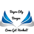 Bayou City Bungee - Health Clubs