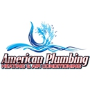 American Plumbing Heating & Air Conditioning - Air Conditioning Service & Repair