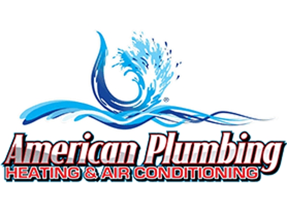 American Plumbing Heating & Air Conditioning - Oceanside, CA