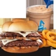 Culver's