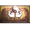 Tranquil Cloud Temple gallery