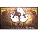 Tranquil Cloud Temple - Clinics