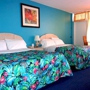 Sands Harbor Resort Hotel & Marina