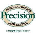 Precision Door Bakersfield