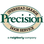 Precision Door Service of South Florida