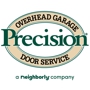 Precision  Door Service