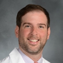 Storm Liebling, M.D. - Physicians & Surgeons, Pediatrics-Emergency Medicine