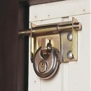 Lock smith Miami - Locks & Locksmiths