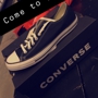 Converse Store