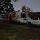 Country Haven RV Park