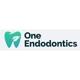 One Endodontics - Falls Church