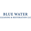 Blue Water Cleaning gallery