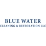 Blue Water Cleaning