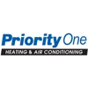 Priority One Heating & Air Conditioning gallery