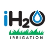 iH2O Irrigation gallery