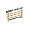 Split Rail Fence Store gallery