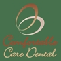 Comfortable Care Dental