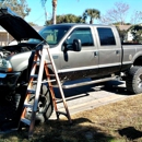 Sarasota Auto Glass - Windshield Repair