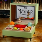 The Mayfair Supper Club