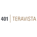 401 Teravista - Apartments