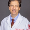 A. James Mamary, MD gallery