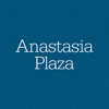 Anastasia Plaza gallery