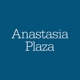 Anastasia Plaza