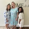 Taryn McLean: Allstate Insurance gallery