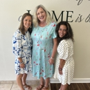 Taryn McLean: Allstate Insurance - Insurance Consultants & Analysts