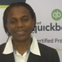 Boma Osime - Intuit TurboTax Verified Pro