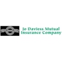 Jo Daviess Mutual Insurance Company