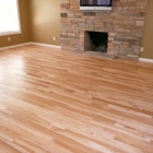 Down Flooring