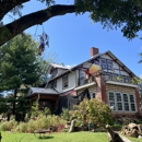 JAB Roofing & Exteriors - Roofing Contractors
