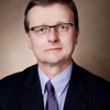 Ryszard Dworski, MD gallery