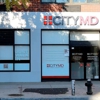 City MD gallery