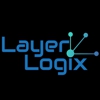 Layer Logix gallery