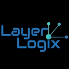 Layer Logix