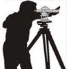 Panhandle Land Surveying gallery