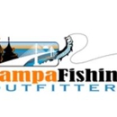 Tampa Fishing Outfitters - Trapping Equipment & Supplies