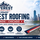 Everest Roofing Illinois - Roofing Contractors