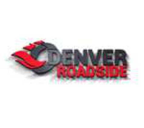 Denver Roadside, LLC - Denver, CO