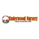 Underwood Nursery