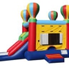 Just Bounce Moon Bounce Rentals gallery