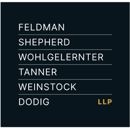 Feldman Shepherd Wohlgelernter Tanner Weinstock Dodig LLP - Attorneys